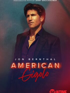 American Gigolo